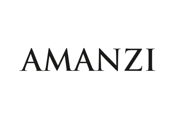 AMANZI