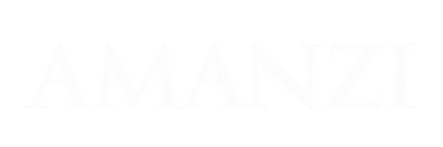 AMANZI