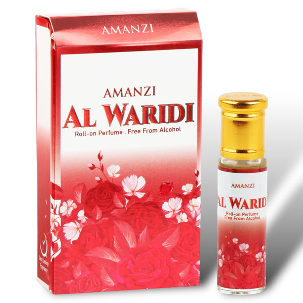 ALL PRODUCT