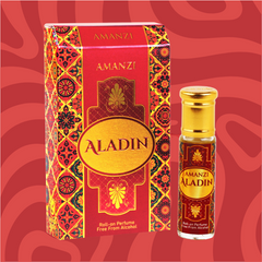 Aladin