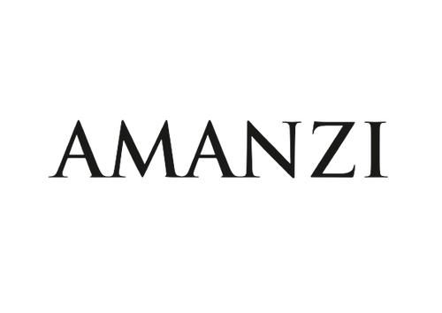 AMANZI