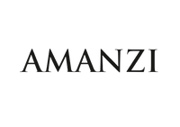 AMANZI