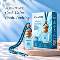 Aqua Wave