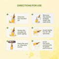 Lemon Rush