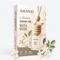 White Musk