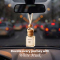 White Musk