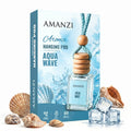 Aqua Wave