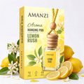 Lemon Rush