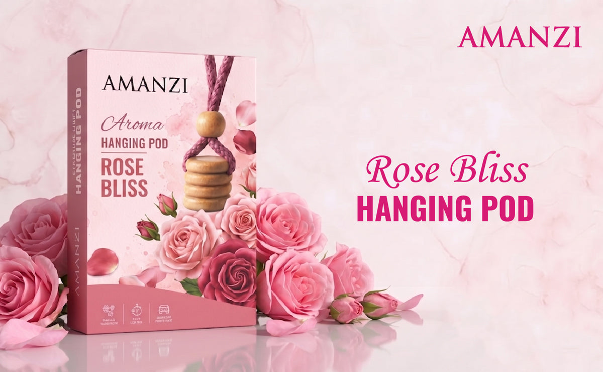 Rose Bliss