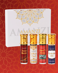 Taj Collection