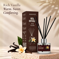 Rich Vanilla
