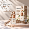 White Musk